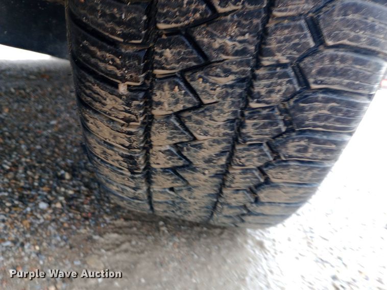 image for item NY9448 2019 Dodge Charger Police 