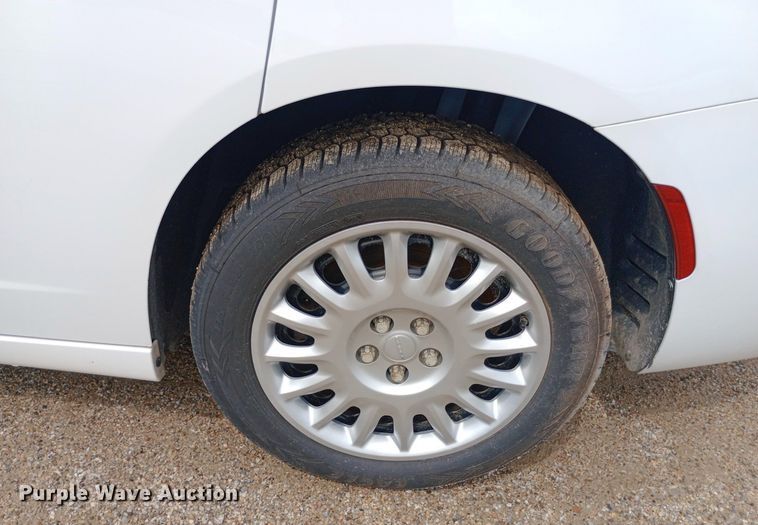 image for item NY9448 2019 Dodge Charger Police 