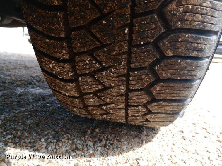 image for item NY9448 2019 Dodge Charger Police 