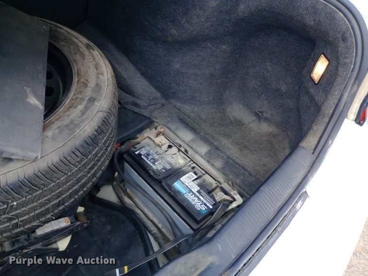 image for item NY9449 2019 Dodge Charger Police 