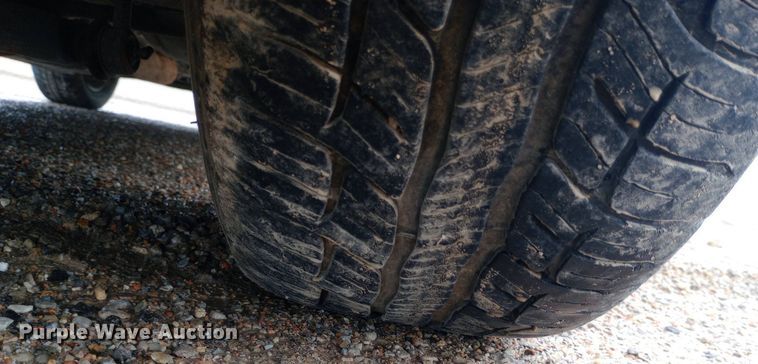 image for item NY9449 2019 Dodge Charger Police 