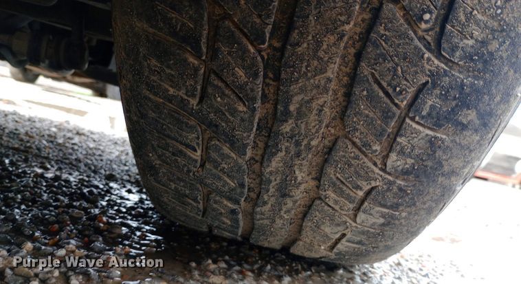 image for item NY9449 2019 Dodge Charger Police 