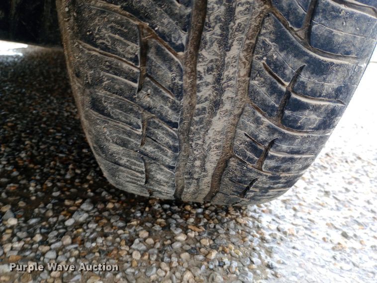 image for item NY9449 2019 Dodge Charger Police 