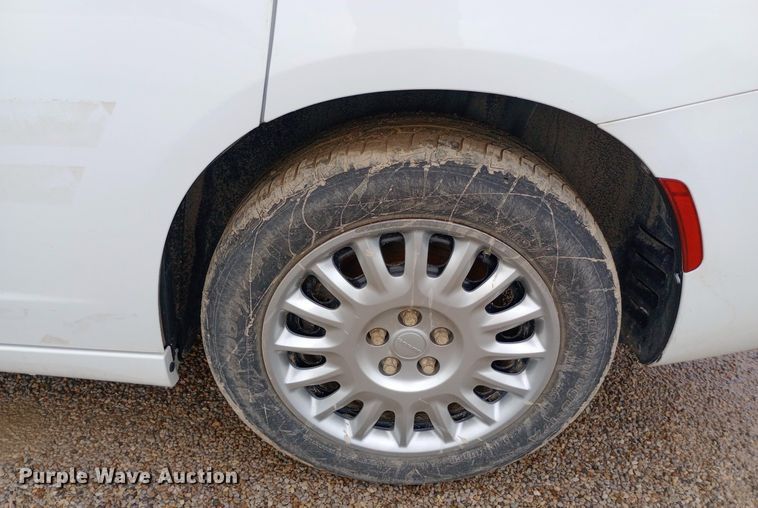 image for item NY9449 2019 Dodge Charger Police 