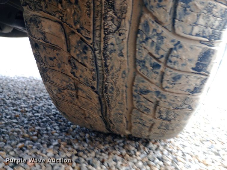 image for item NY9449 2019 Dodge Charger Police 