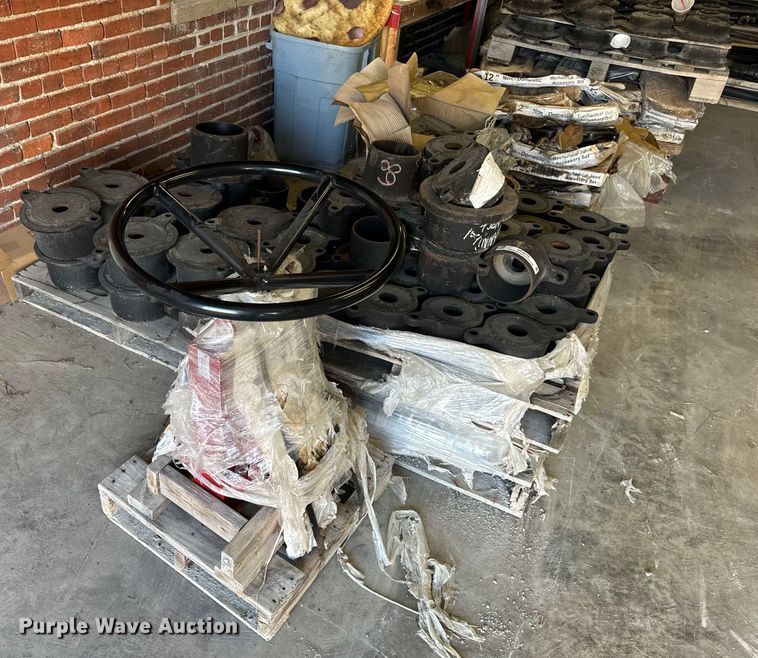 image for item OF9976 Water line/plumbing parts