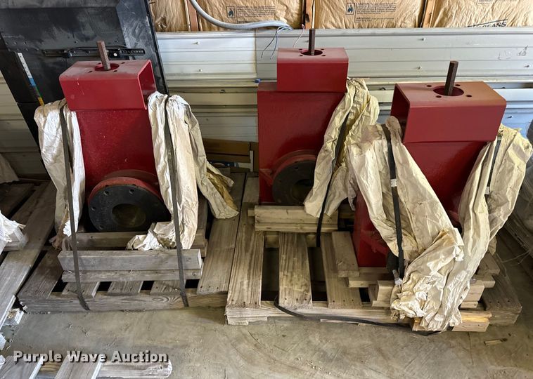 image for item OF9976 Water line/plumbing parts