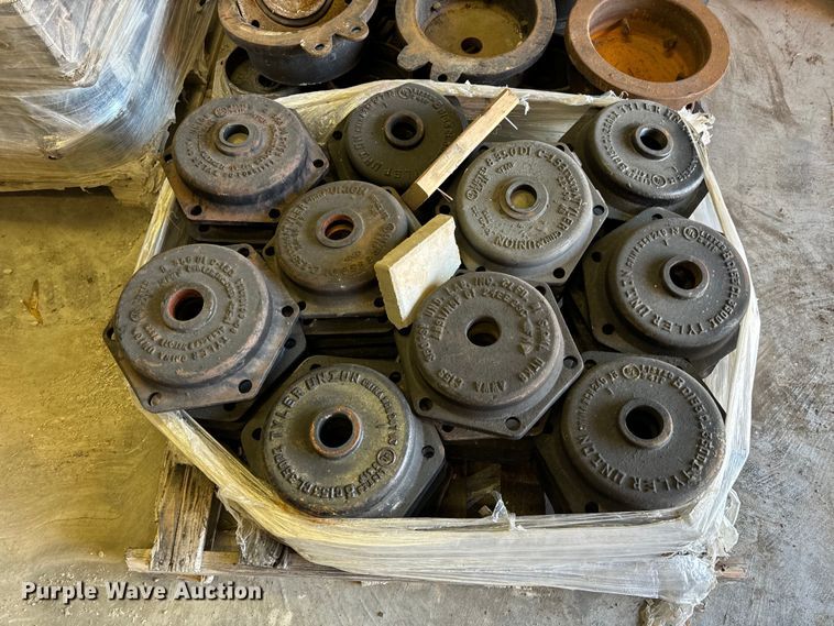 image for item OF9976 Water line/plumbing parts