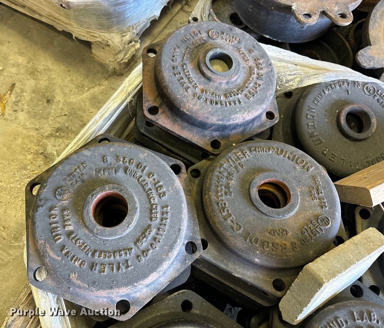 image for item OF9976 Water line/plumbing parts