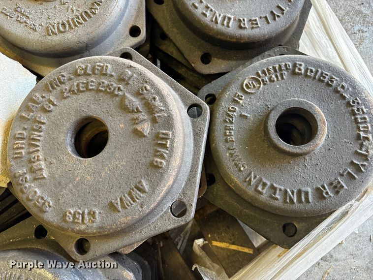 image for item OF9976 Water line/plumbing parts