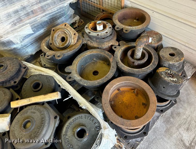 image for item OF9976 Water line/plumbing parts