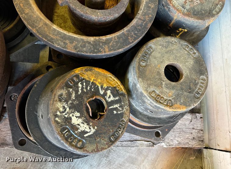 image for item OF9976 Water line/plumbing parts