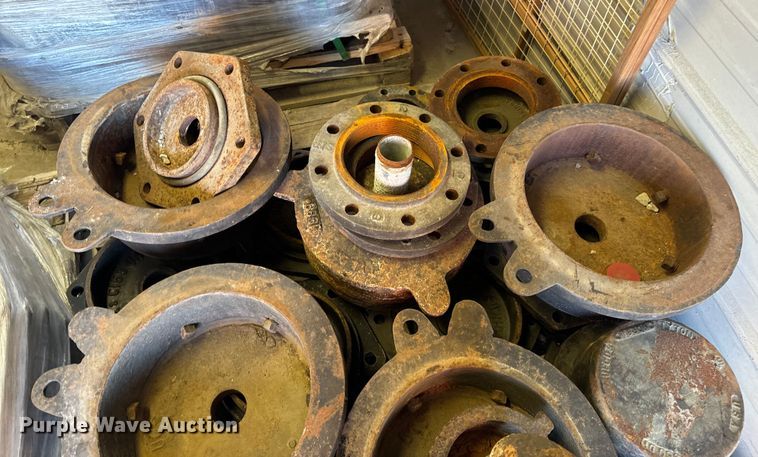 image for item OF9976 Water line/plumbing parts