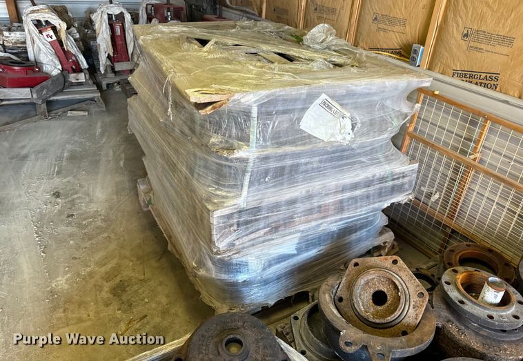 image for item OF9976 Water line/plumbing parts