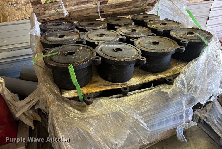 image for item OF9976 Water line/plumbing parts