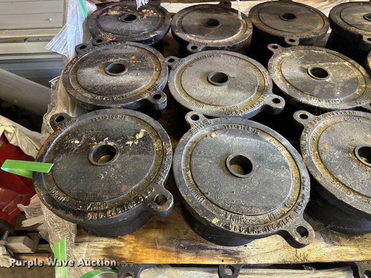 image for item OF9976 Water line/plumbing parts