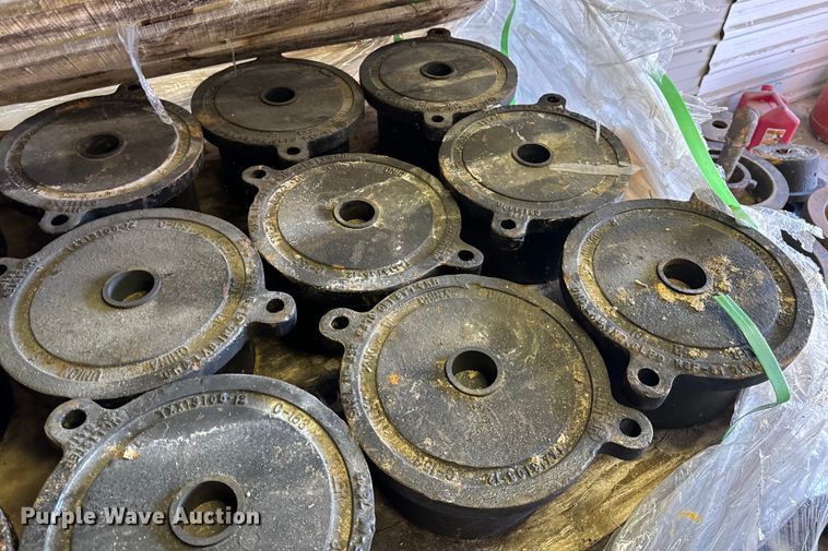 image for item OF9976 Water line/plumbing parts