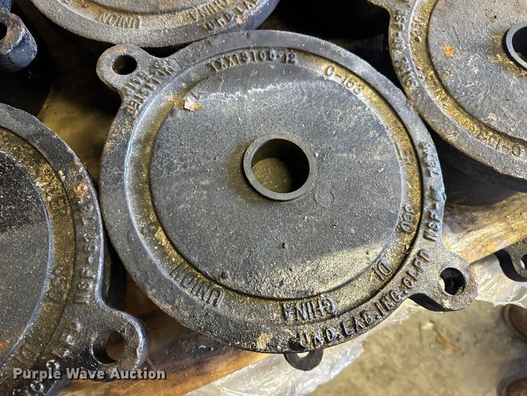 image for item OF9976 Water line/plumbing parts