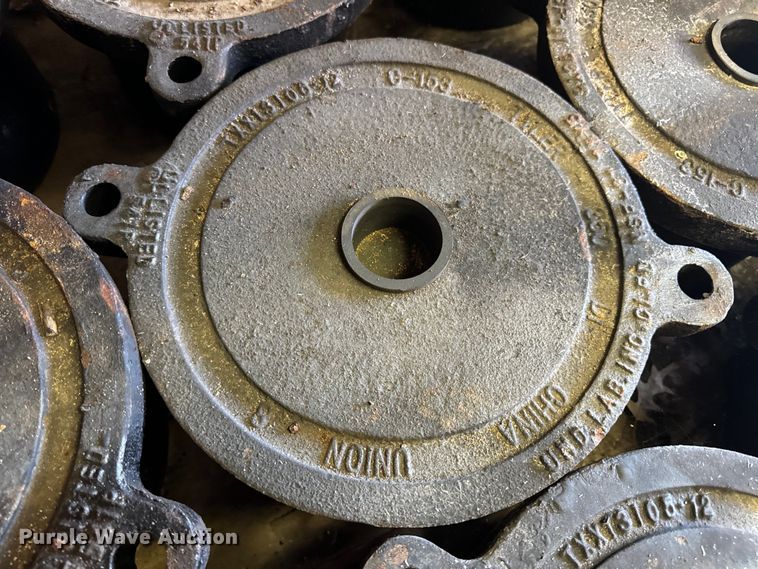 image for item OF9976 Water line/plumbing parts