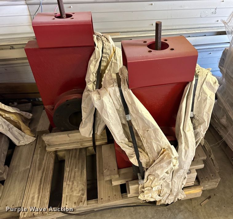 image for item OF9976 Water line/plumbing parts