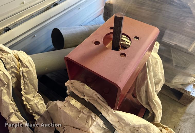 image for item OF9976 Water line/plumbing parts