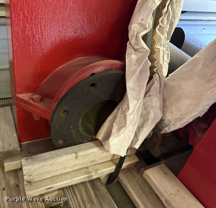 image for item OF9976 Water line/plumbing parts