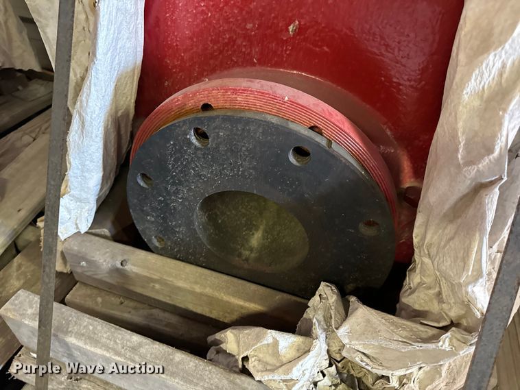 image for item OF9976 Water line/plumbing parts