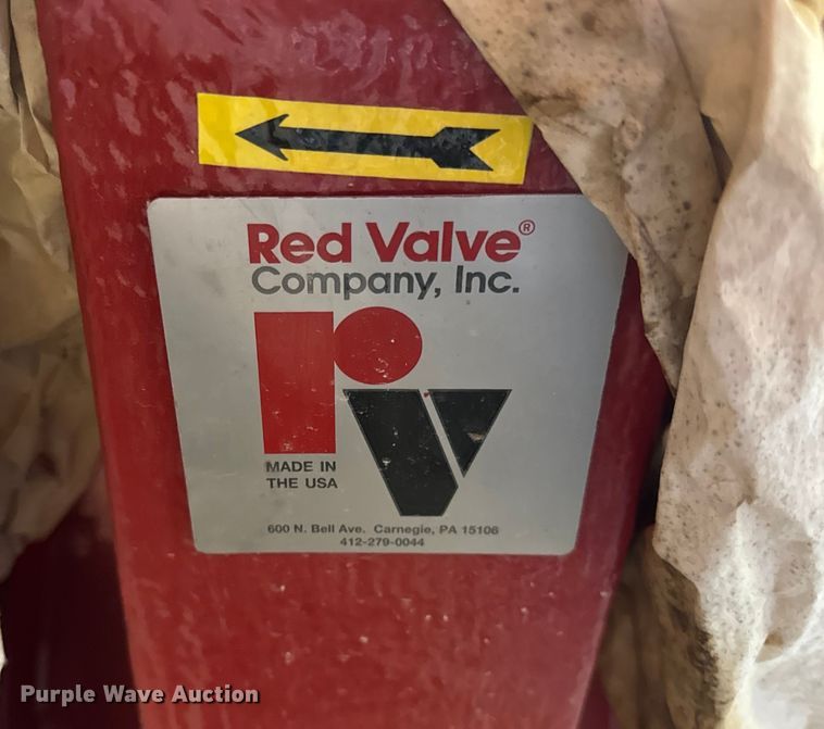 image for item OF9976 Water line/plumbing parts