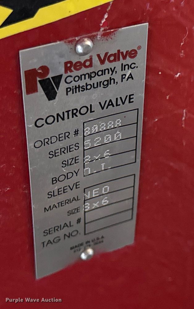 image for item OF9976 Water line/plumbing parts