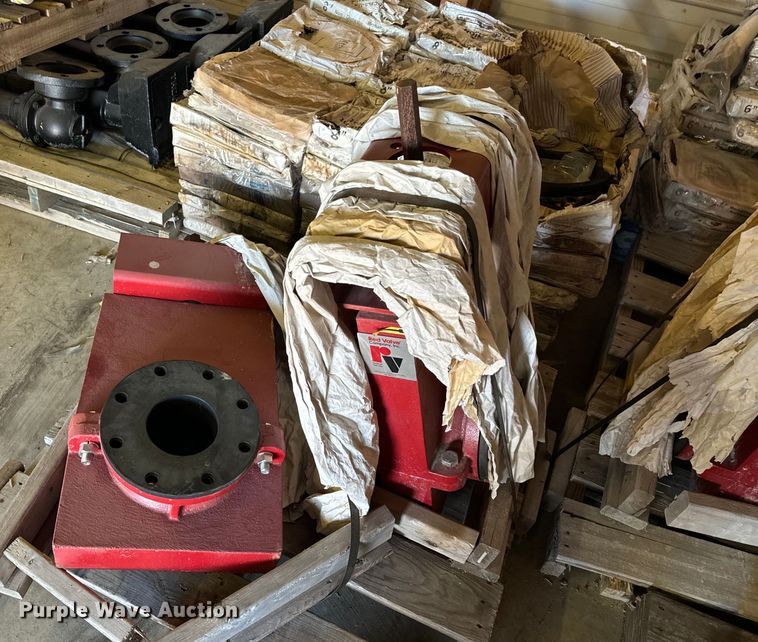 image for item OF9976 Water line/plumbing parts