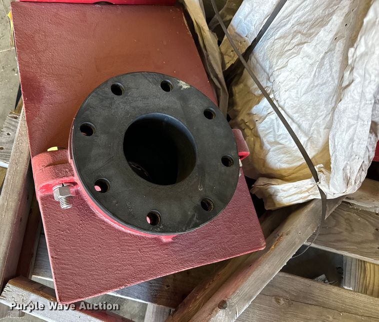 image for item OF9976 Water line/plumbing parts