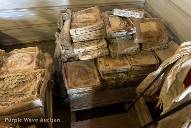 image for item OF9976 Water line/plumbing parts