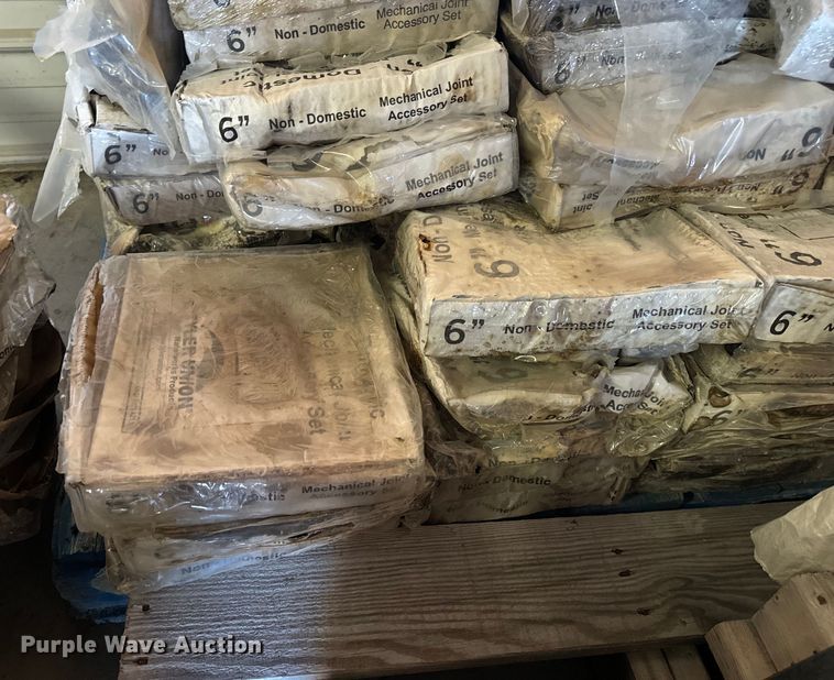 image for item OF9976 Water line/plumbing parts