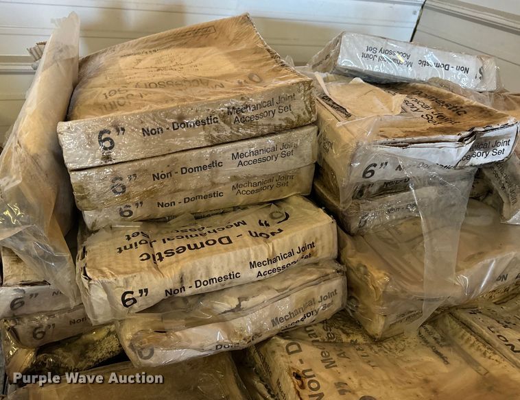 image for item OF9976 Water line/plumbing parts