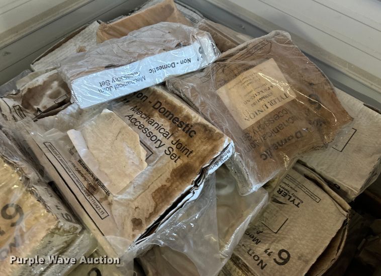 image for item OF9976 Water line/plumbing parts