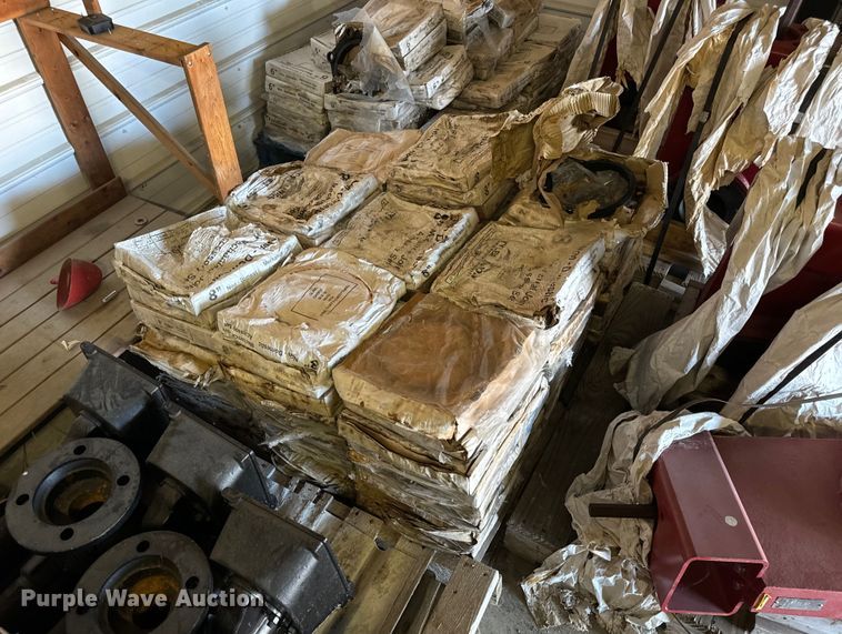 image for item OF9976 Water line/plumbing parts