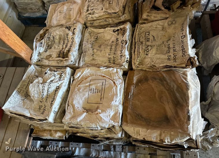 image for item OF9976 Water line/plumbing parts