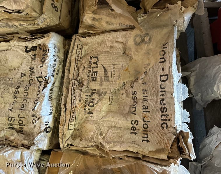 image for item OF9976 Water line/plumbing parts