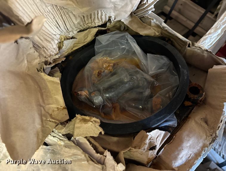 image for item OF9976 Water line/plumbing parts