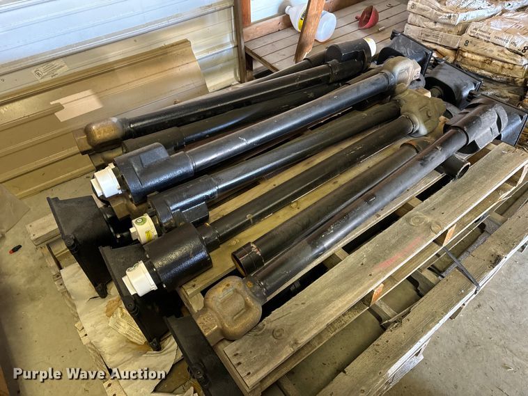 image for item OF9976 Water line/plumbing parts