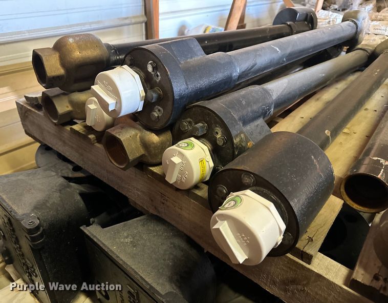 image for item OF9976 Water line/plumbing parts