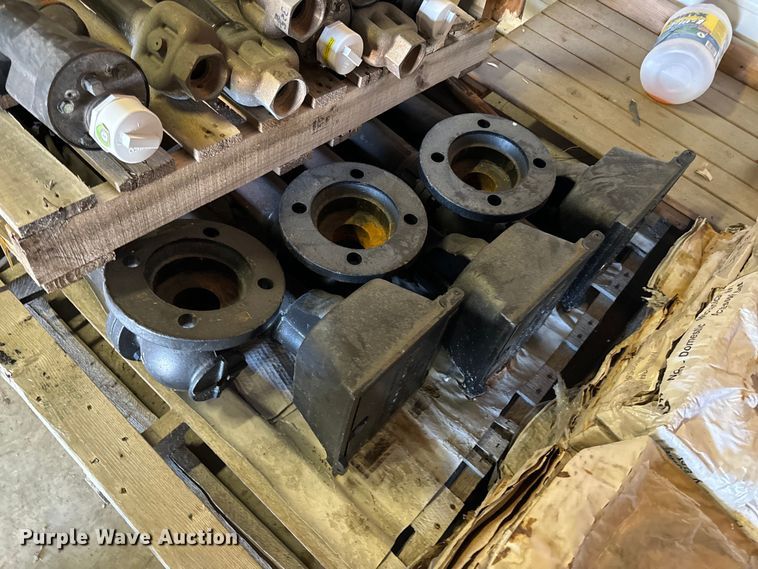 image for item OF9976 Water line/plumbing parts