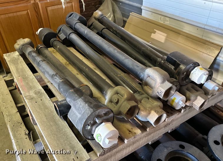 image for item OF9976 Water line/plumbing parts