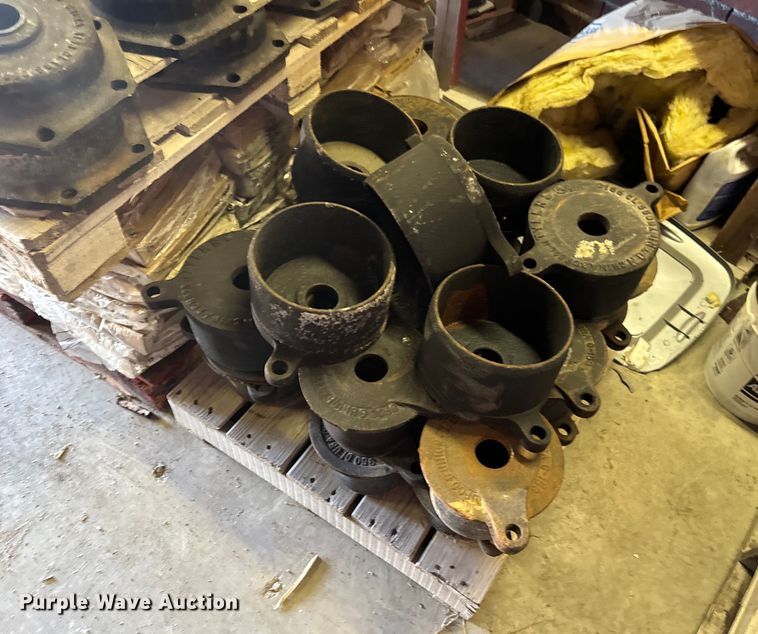 image for item OF9976 Water line/plumbing parts