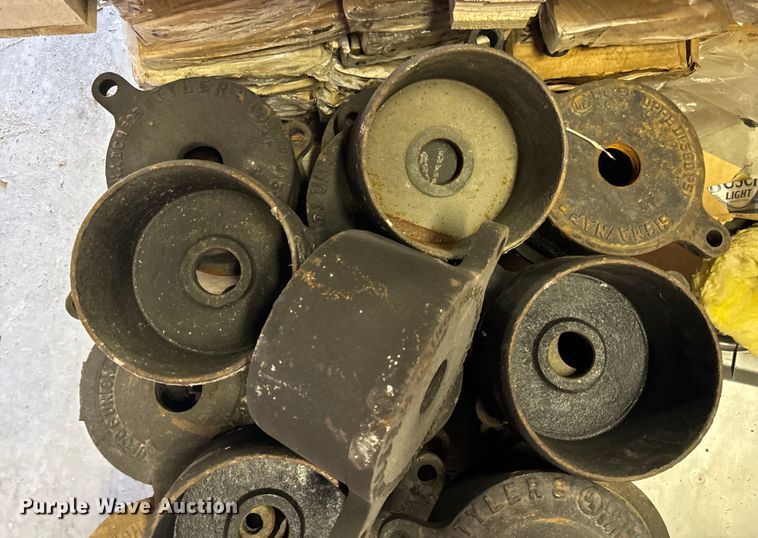 image for item OF9976 Water line/plumbing parts