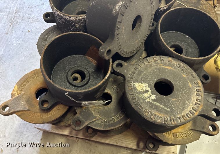 image for item OF9976 Water line/plumbing parts