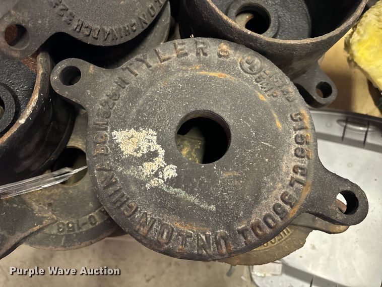 image for item OF9976 Water line/plumbing parts