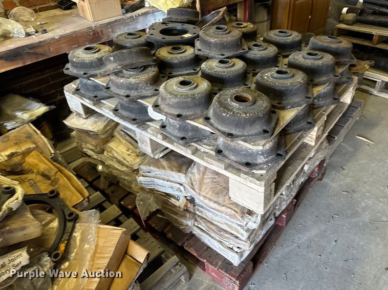 image for item OF9976 Water line/plumbing parts