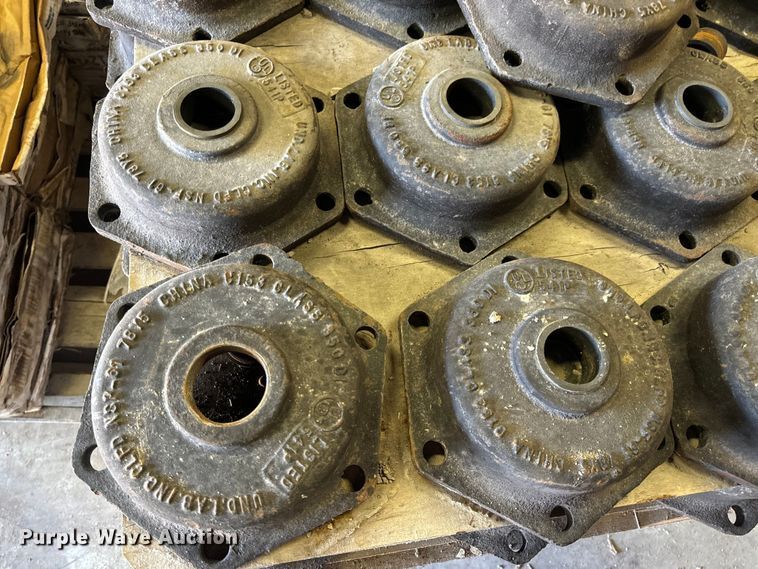 image for item OF9976 Water line/plumbing parts