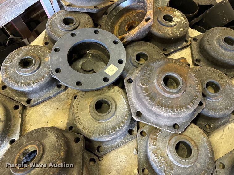 image for item OF9976 Water line/plumbing parts